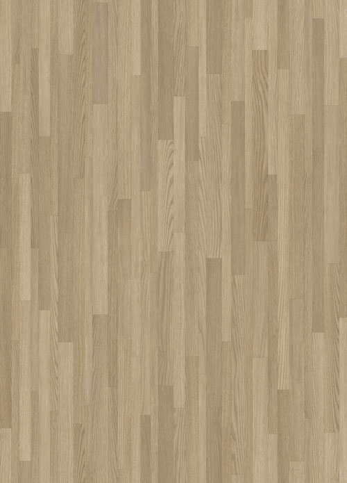 f755975278b5cb95fa8143a9c3a628b1_1541805190_3638.jpg f755975278b5cb95fa8143a9c3a628b1_1541805190_3638.jpg