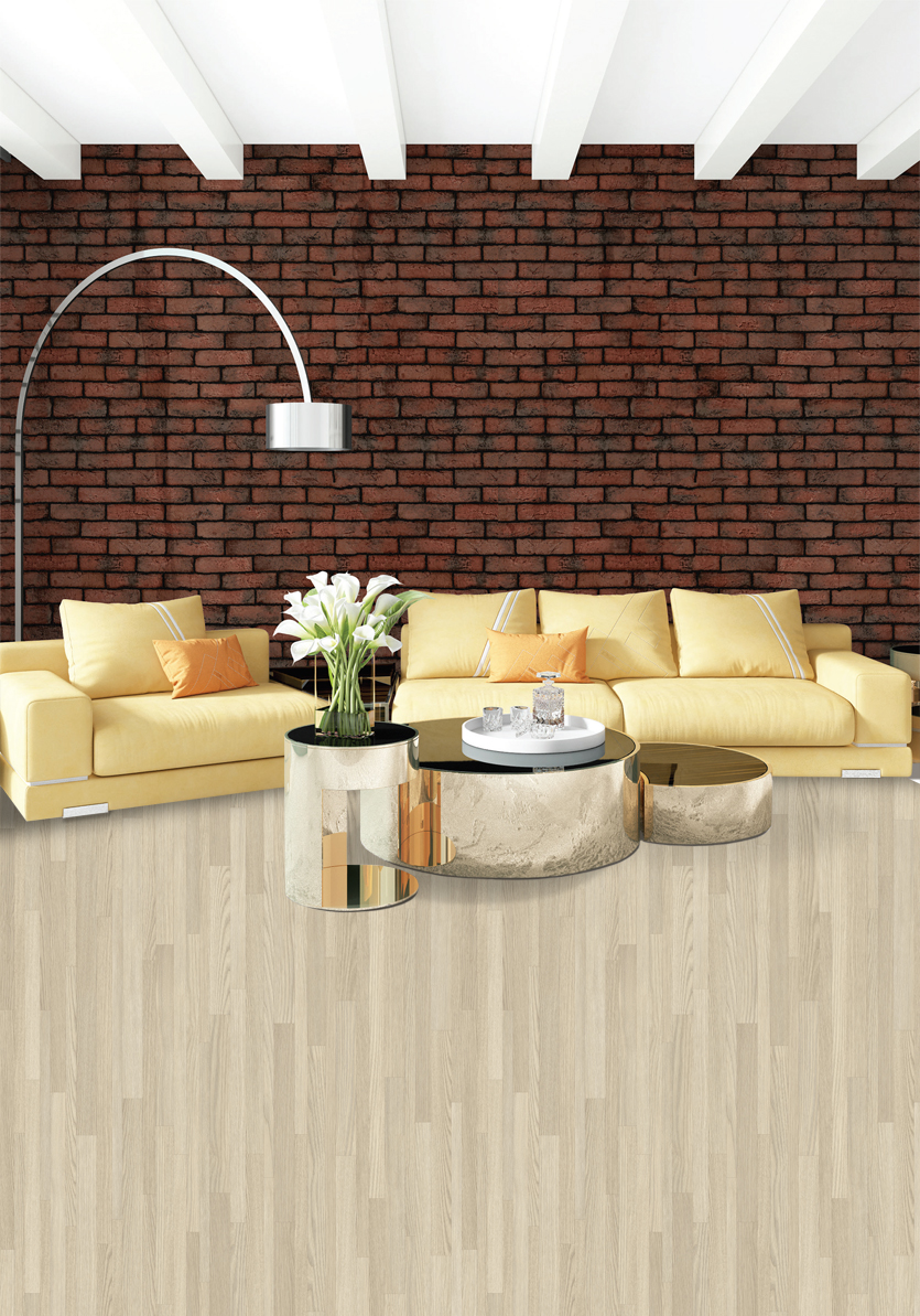 f755975278b5cb95fa8143a9c3a628b1_1541805270_0312.jpg f755975278b5cb95fa8143a9c3a628b1_1541805270_0312.jpg