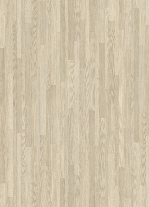 f755975278b5cb95fa8143a9c3a628b1_1541805257_6006.jpg f755975278b5cb95fa8143a9c3a628b1_1541805257_6006.jpg