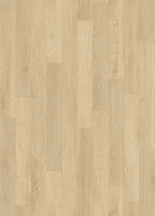 f755975278b5cb95fa8143a9c3a628b1_1541805349_5936.jpg f755975278b5cb95fa8143a9c3a628b1_1541805349_5936.jpg