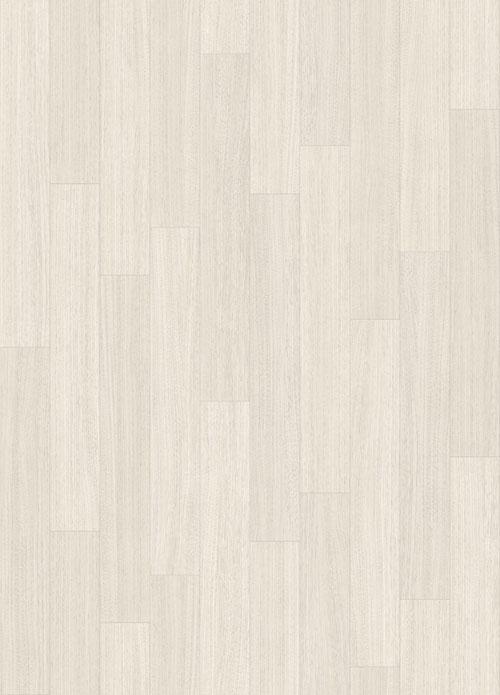 f755975278b5cb95fa8143a9c3a628b1_1541805548_9527.jpg f755975278b5cb95fa8143a9c3a628b1_1541805548_9527.jpg