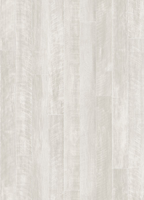 f755975278b5cb95fa8143a9c3a628b1_1541805789_034.jpg f755975278b5cb95fa8143a9c3a628b1_1541805789_034.jpg