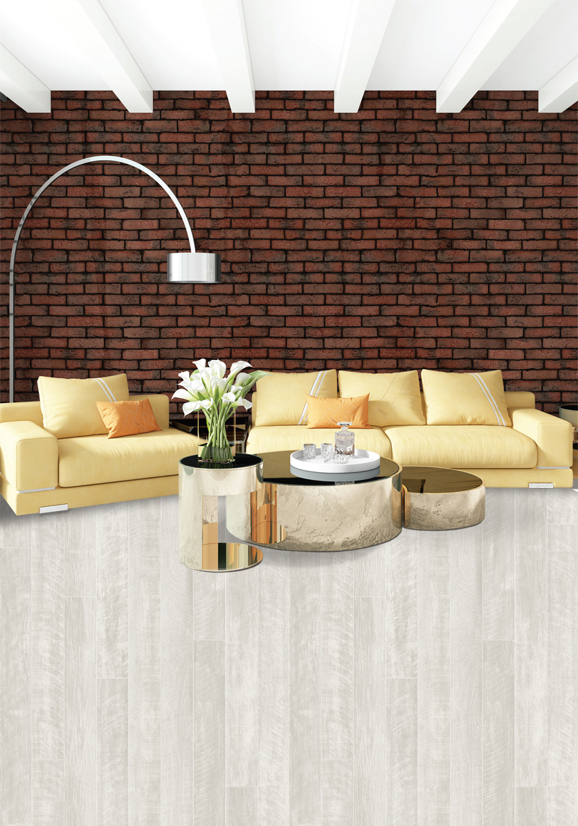 f755975278b5cb95fa8143a9c3a628b1_1541805802_6823.jpg f755975278b5cb95fa8143a9c3a628b1_1541805802_6823.jpg