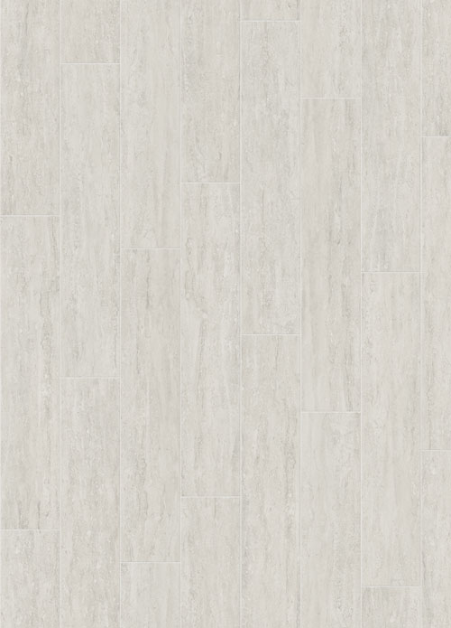 f755975278b5cb95fa8143a9c3a628b1_1541805852_5909.jpg f755975278b5cb95fa8143a9c3a628b1_1541805852_5909.jpg