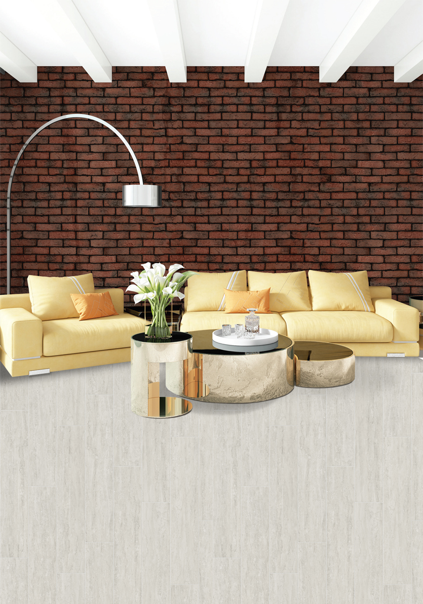 f755975278b5cb95fa8143a9c3a628b1_1541805865_0953.jpg f755975278b5cb95fa8143a9c3a628b1_1541805865_0953.jpg