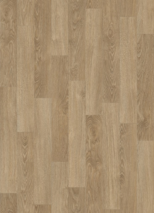 f755975278b5cb95fa8143a9c3a628b1_1541805998_0687.jpg f755975278b5cb95fa8143a9c3a628b1_1541805998_0687.jpg