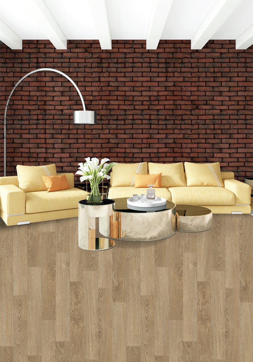 f755975278b5cb95fa8143a9c3a628b1_1541806013_5661.jpg f755975278b5cb95fa8143a9c3a628b1_1541806013_5661.jpg