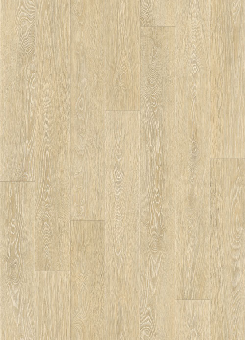 f755975278b5cb95fa8143a9c3a628b1_1541806062_9213.jpg f755975278b5cb95fa8143a9c3a628b1_1541806062_9213.jpg