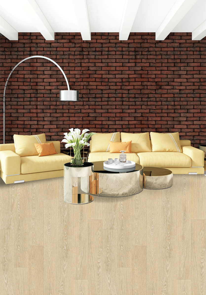 f755975278b5cb95fa8143a9c3a628b1_1541806075_6473.jpg f755975278b5cb95fa8143a9c3a628b1_1541806075_6473.jpg