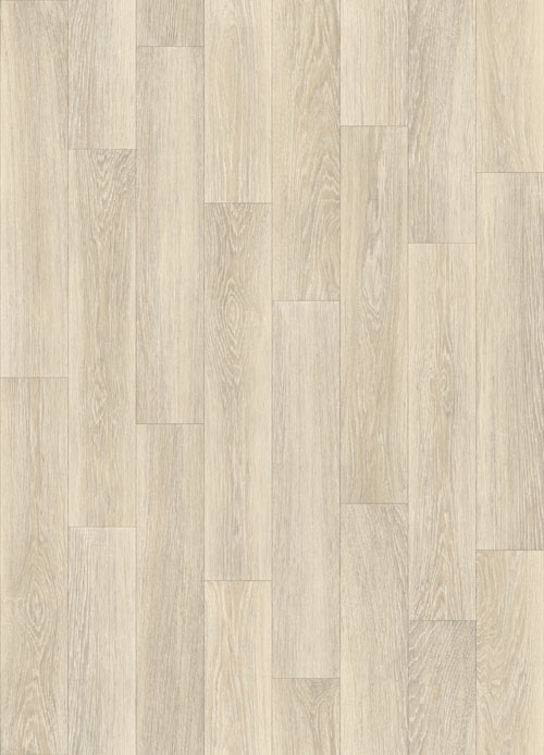 f755975278b5cb95fa8143a9c3a628b1_1541806223_5338.jpg f755975278b5cb95fa8143a9c3a628b1_1541806223_5338.jpg