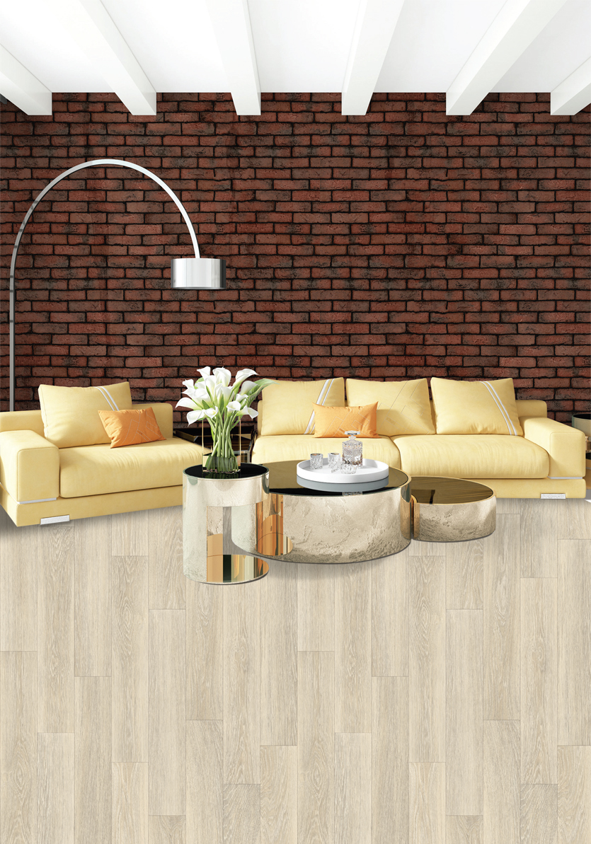 f755975278b5cb95fa8143a9c3a628b1_1541806235_9571.jpg f755975278b5cb95fa8143a9c3a628b1_1541806235_9571.jpg