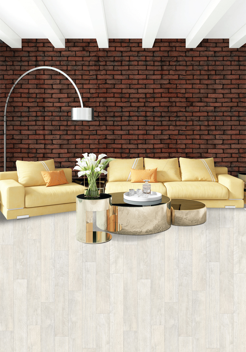 f755975278b5cb95fa8143a9c3a628b1_1541806401_2792.jpg f755975278b5cb95fa8143a9c3a628b1_1541806401_2792.jpg