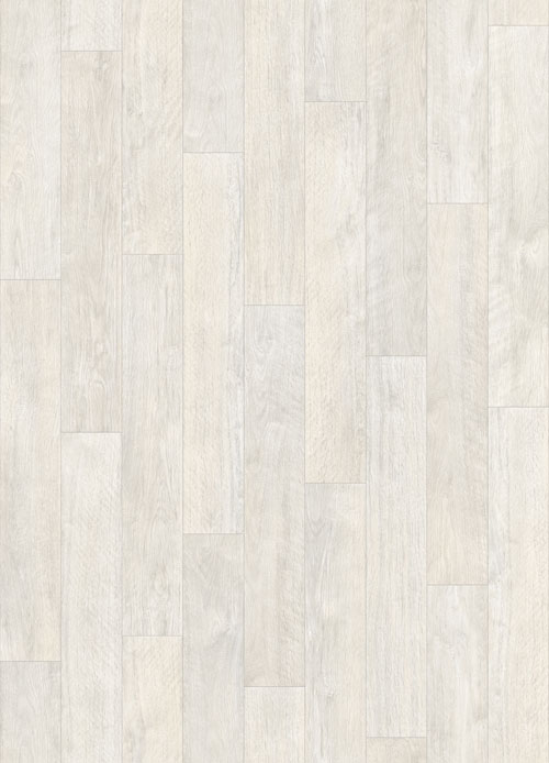 f755975278b5cb95fa8143a9c3a628b1_1541806346_5987.jpg f755975278b5cb95fa8143a9c3a628b1_1541806346_5987.jpg