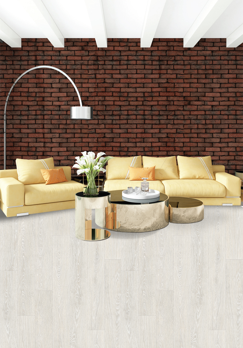 f755975278b5cb95fa8143a9c3a628b1_1541806502_1508.jpg f755975278b5cb95fa8143a9c3a628b1_1541806502_1508.jpg