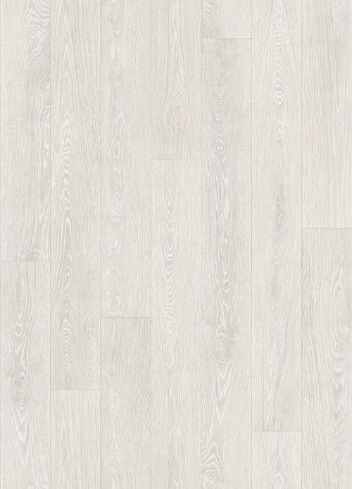 f755975278b5cb95fa8143a9c3a628b1_1541806487_2801.jpg f755975278b5cb95fa8143a9c3a628b1_1541806487_2801.jpg