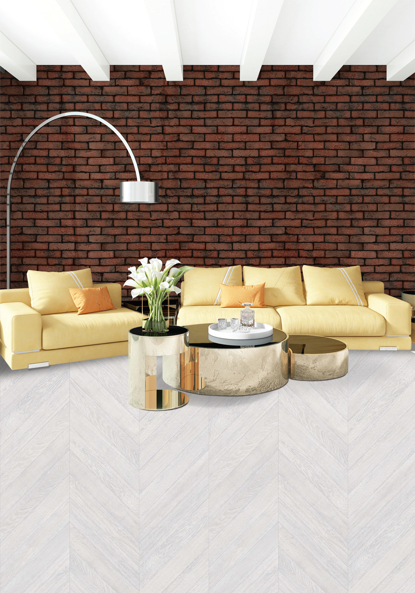 f755975278b5cb95fa8143a9c3a628b1_1541807135_0305.jpg f755975278b5cb95fa8143a9c3a628b1_1541807135_0305.jpg