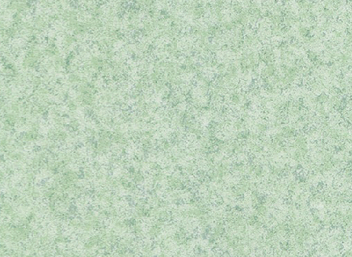 f1f0560ed083862245584ba944f290a5_1541642290_7068.jpg f1f0560ed083862245584ba944f290a5_1541642290_7068.jpg