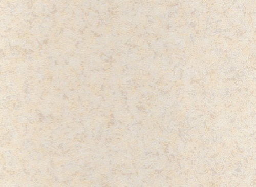 f1f0560ed083862245584ba944f290a5_1541642229_8647.jpg f1f0560ed083862245584ba944f290a5_1541642229_8647.jpg