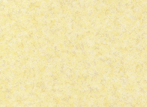 f1f0560ed083862245584ba944f290a5_1541642159_6942.jpg f1f0560ed083862245584ba944f290a5_1541642159_6942.jpg