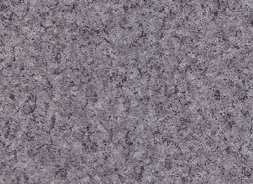 f1f0560ed083862245584ba944f290a5_1541642045_1652.jpg f1f0560ed083862245584ba944f290a5_1541642045_1652.jpg