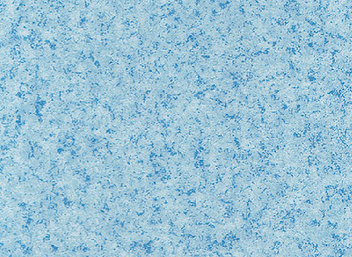 f1f0560ed083862245584ba944f290a5_1541641943_7951.jpg f1f0560ed083862245584ba944f290a5_1541641943_7951.jpg