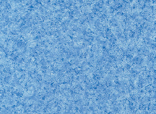 f1f0560ed083862245584ba944f290a5_1541641891_0272.jpg f1f0560ed083862245584ba944f290a5_1541641891_0272.jpg