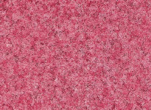 f1f0560ed083862245584ba944f290a5_1541641719_5239.jpg f1f0560ed083862245584ba944f290a5_1541641719_5239.jpg