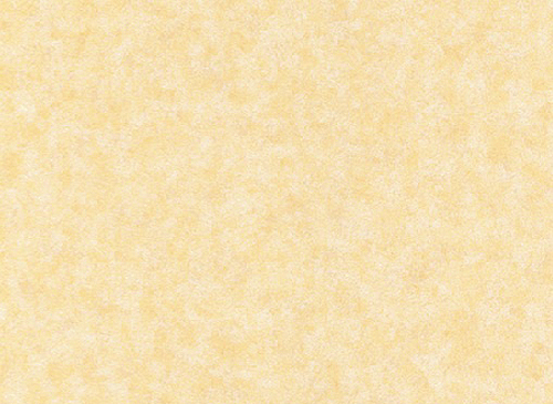 f1f0560ed083862245584ba944f290a5_1541641665_1381.jpg f1f0560ed083862245584ba944f290a5_1541641665_1381.jpg