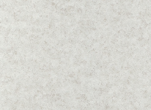 f1f0560ed083862245584ba944f290a5_1541641597_2403.jpg f1f0560ed083862245584ba944f290a5_1541641597_2403.jpg