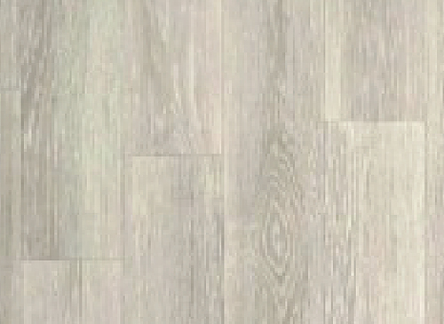 f1f0560ed083862245584ba944f290a5_1541641280_864.jpg f1f0560ed083862245584ba944f290a5_1541641280_864.jpg