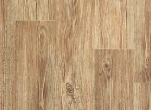 f1f0560ed083862245584ba944f290a5_1541641221_5556.jpg f1f0560ed083862245584ba944f290a5_1541641221_5556.jpg