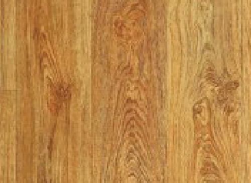 f1f0560ed083862245584ba944f290a5_1541641094_4862.jpg f1f0560ed083862245584ba944f290a5_1541641094_4862.jpg