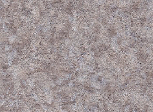 f1f0560ed083862245584ba944f290a5_1541640164_3043.jpg f1f0560ed083862245584ba944f290a5_1541640164_3043.jpg