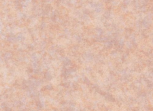 f1f0560ed083862245584ba944f290a5_1541640114_8707.jpg f1f0560ed083862245584ba944f290a5_1541640114_8707.jpg