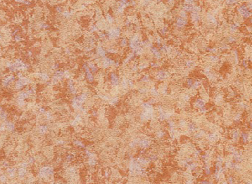 f1f0560ed083862245584ba944f290a5_1541640070_0856.jpg f1f0560ed083862245584ba944f290a5_1541640070_0856.jpg