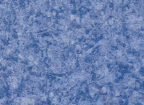 f1f0560ed083862245584ba944f290a5_1541639986_9838.jpg f1f0560ed083862245584ba944f290a5_1541639986_9838.jpg