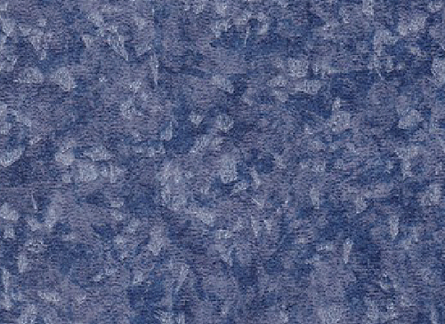 f1f0560ed083862245584ba944f290a5_1541639927_8753.jpg f1f0560ed083862245584ba944f290a5_1541639927_8753.jpg