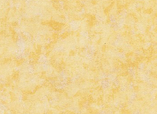 f1f0560ed083862245584ba944f290a5_1541639810_1879.jpg f1f0560ed083862245584ba944f290a5_1541639810_1879.jpg