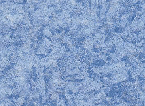 f1f0560ed083862245584ba944f290a5_1541639659_9221.jpg f1f0560ed083862245584ba944f290a5_1541639659_9221.jpg