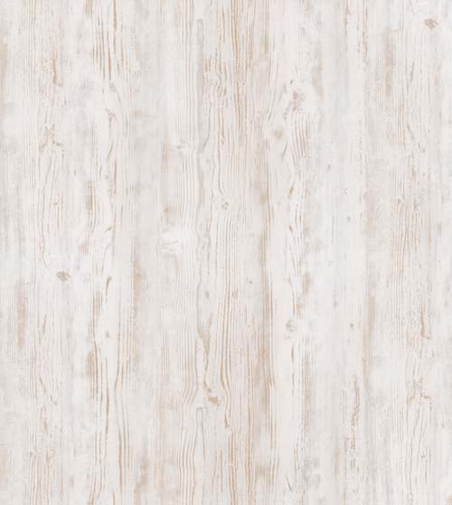 43bab4192e4772ea85c2afbb04611844_1541525926_6234.jpg 43bab4192e4772ea85c2afbb04611844_1541525926_6234.jpg