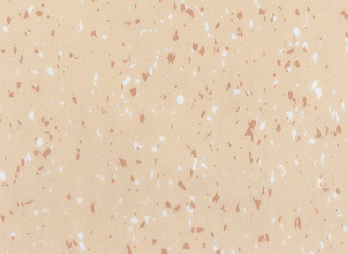 f1f0560ed083862245584ba944f290a5_1541653836_4978.jpg f1f0560ed083862245584ba944f290a5_1541653836_4978.jpg