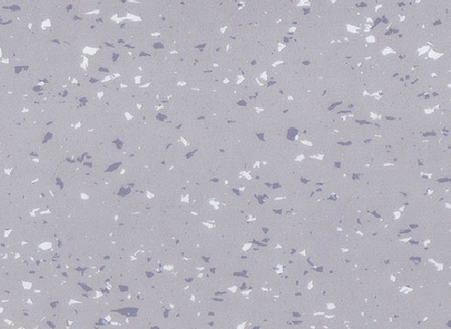 f1f0560ed083862245584ba944f290a5_1541653781_8261.jpg f1f0560ed083862245584ba944f290a5_1541653781_8261.jpg