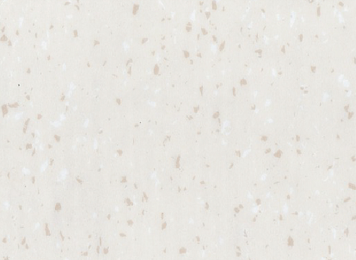 f1f0560ed083862245584ba944f290a5_1541653436_4854.jpg f1f0560ed083862245584ba944f290a5_1541653436_4854.jpg