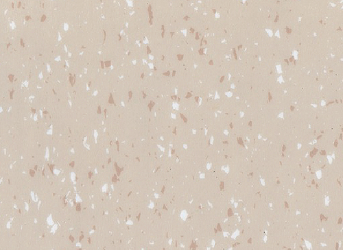 f1f0560ed083862245584ba944f290a5_1541653741_0892.jpg f1f0560ed083862245584ba944f290a5_1541653741_0892.jpg