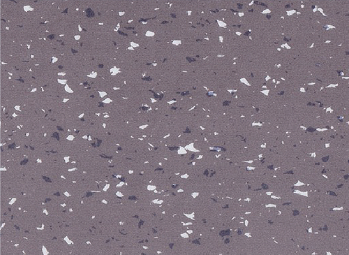 f1f0560ed083862245584ba944f290a5_1541653363_9369.jpg f1f0560ed083862245584ba944f290a5_1541653363_9369.jpg