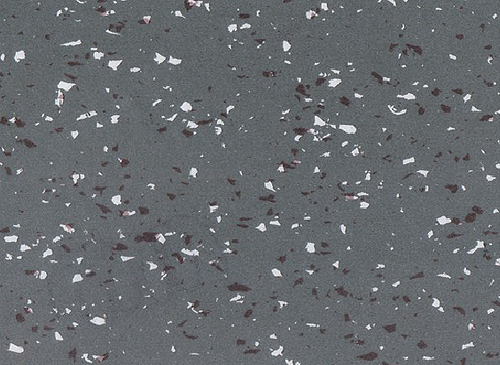 f1f0560ed083862245584ba944f290a5_1541653310_7381.jpg f1f0560ed083862245584ba944f290a5_1541653310_7381.jpg