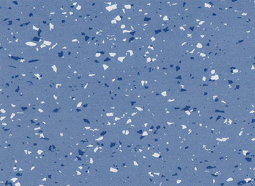 f1f0560ed083862245584ba944f290a5_1541653254_3319.jpg f1f0560ed083862245584ba944f290a5_1541653254_3319.jpg