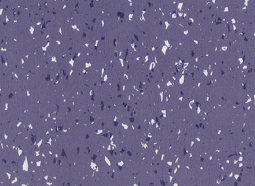 f1f0560ed083862245584ba944f290a5_1541653141_8732.jpg f1f0560ed083862245584ba944f290a5_1541653141_8732.jpg