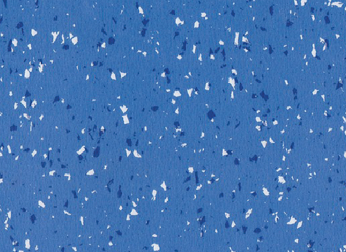 f1f0560ed083862245584ba944f290a5_1541653190_0037.jpg f1f0560ed083862245584ba944f290a5_1541653190_0037.jpg