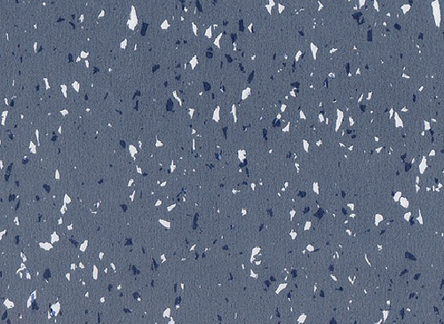 f1f0560ed083862245584ba944f290a5_1541653081_6055.jpg f1f0560ed083862245584ba944f290a5_1541653081_6055.jpg